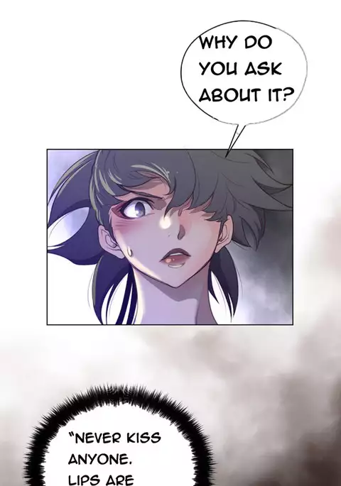 Perfect Half Ch.1-29