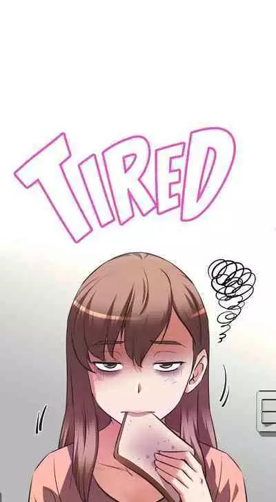 [Abio4, Worin] Streamer Aunt (1-30) [English] [Complete]