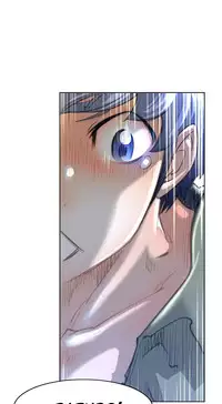 Perfect Half Ch.1-20 (English) (Ongoing)