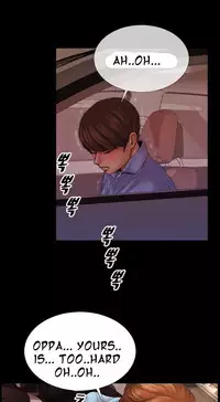 [Mojo] My Wives Ch.1-37 (English) (Ongoing)