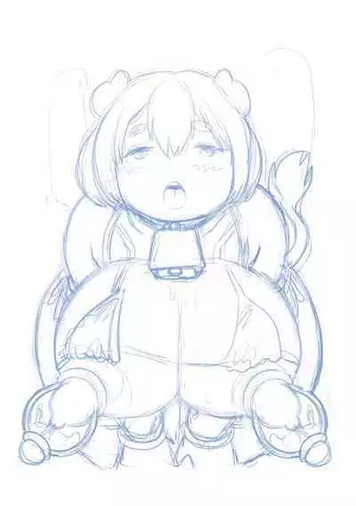 Kojima Bokujou Milk Paradise