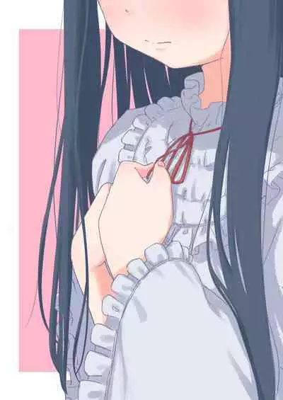 [Chikyuujin (Tamura-chan)] Hitori de Nugeru ka na!! (THE IDOLM@STER CINDERELLA GIRLS)