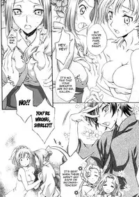 (C76) [iYou (Yukkyun, Mizuno Poppo)] Britannia Tenseki IRO (Code Geass) [English] {doujin-moe.us}