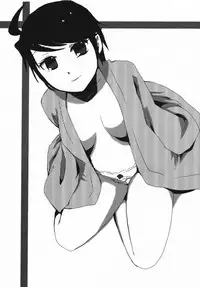 (COMIC1☆3) [Nekketsukansan (Hanikura Un)] Waka Okami-san Jikan Desuyo!