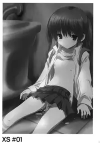 (C77) [Korisuya (Korisu)] Korisuya Original Perfect Collection #01