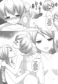 (C82) [C://A.D.D/ (Kiriyama Machi)] Kyuuketsu Kishi | Vampire Knight (Final Fantasy Tactics) [English]