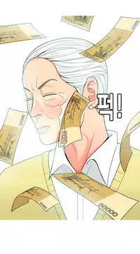 Hooker Ch.1-40 (English) (Ongoing)