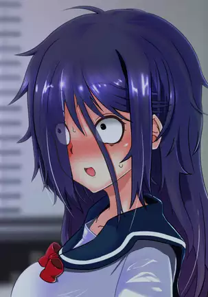 Absolute Obedience Crisis