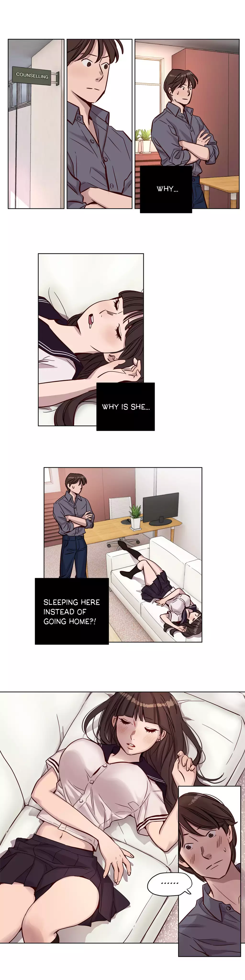 Atonement Camp Ch.1-56