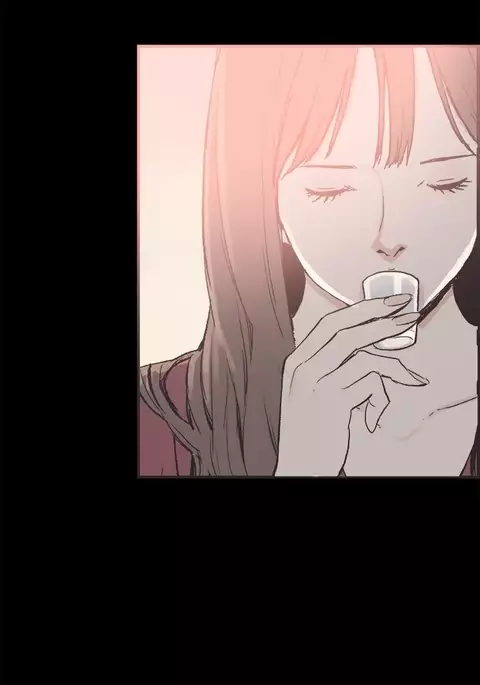 Cohabitation Ch.1-46