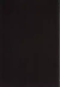 (Bokura no Love Live! 7) [Mushiyaki!! (Kanbayashi Makoto)] Dame Dame! My Darling (Love Live!)