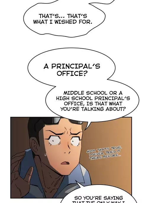 Refrain Love Ch.1-35