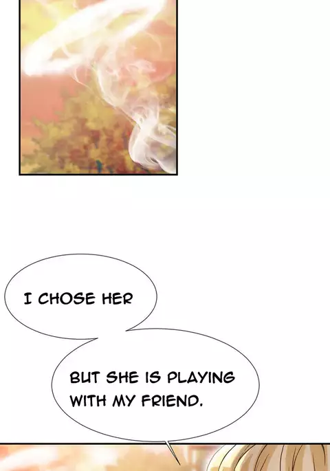 Kill the Dead Bastard Ch.1-6