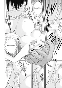 (C73) [Sendouya (Juan Gotoh)] Shounen Teikoku 9 - Boys' Empire 9 [English] [sirC]