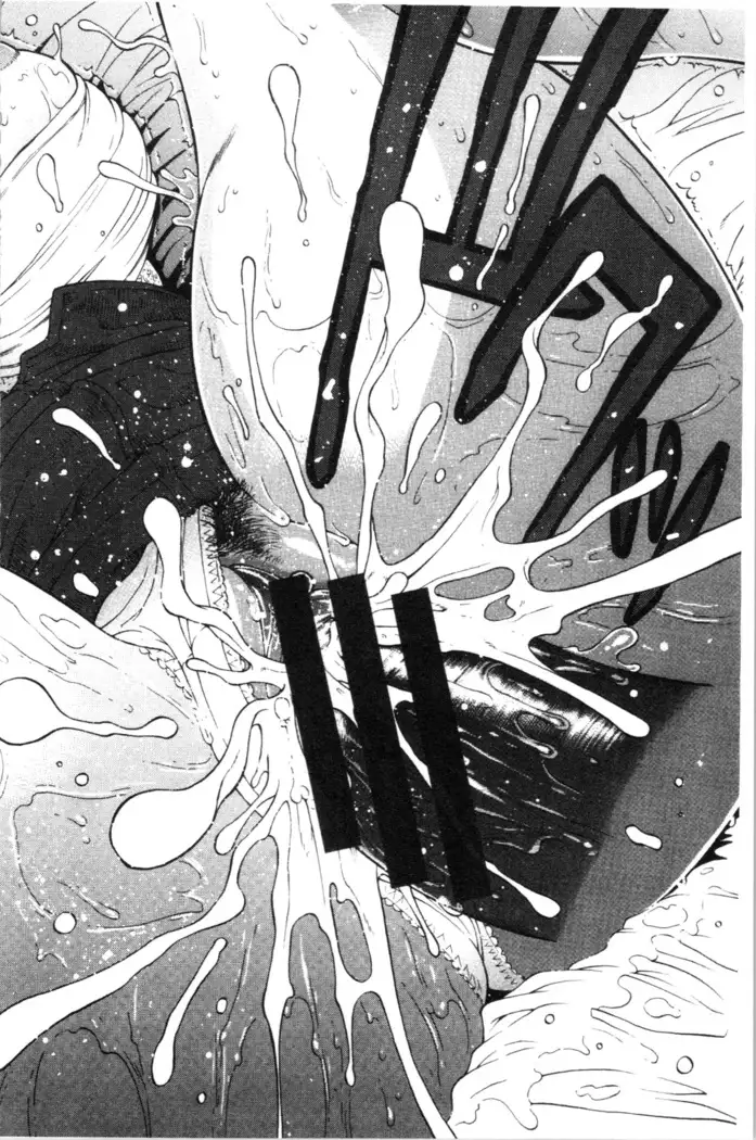 Service Time LOVER | 特別服務時間的LOVER