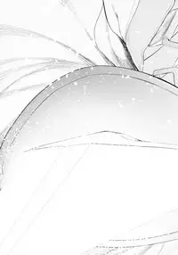 [Marked-two (Suga Hideo)] Marked Girls Vol. 15 (Fate/Grand Order) [Digital]