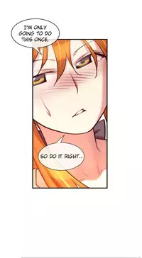 [Son Hee-Joon] Master in My Dreams Ch.0-32 (English) (Ongoing)