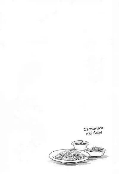 (Super ROOT 4 to 5 2021 Tokyo) [Snowrich (Iida Toyoyuki)] Second Semester (Fate/stay night) [English] [TheSkipRow]