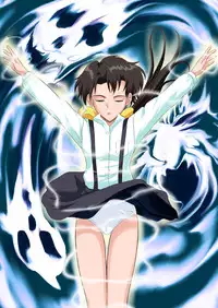 (SC37) [Je T'aime (Mutsuki Lime)] Modosenai Toki no Kanata kara Digital Comic Ban (Gakkou no Kaidan)