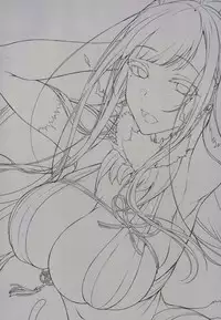 [Pochi-Goya. (Pochi.)] Ane Naru Mono Zenshuu 1 [Digital]