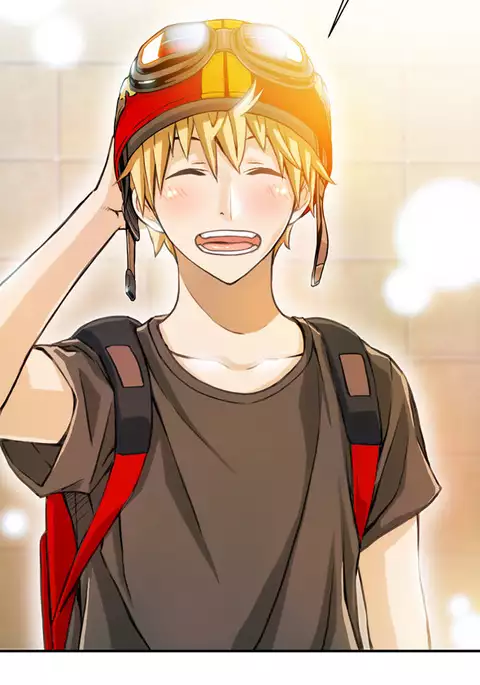 Kill the Dead Bastard Ch.0-13