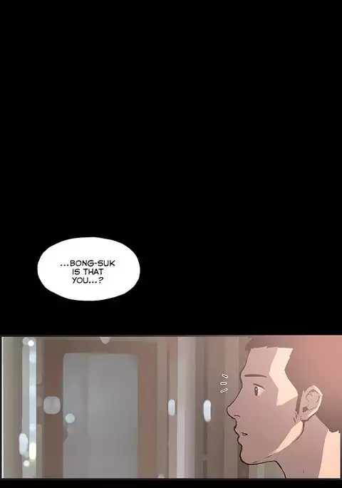 Cohabitation Ch.1-52