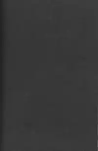 (Ou no Utsuwa) [AYUEST, Alemateorema, Lv.X+ (Bankoku Ayuya, Kobayashi Youkoh, Yuzuki N Dash)] Waver Pero Pero! (Fate/Zero)