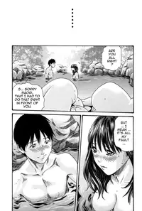 [Haruki] Hishoka Drop MIX - Secretarial Section Drop MIX 1 [English] [Tadanohito]