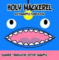 (HaruCC21) [Kyuukyuubako (Band Aid, Makiron)] Aniki ga Kakkoyokute Shinpaisugiru! | My Older Brother Is So Cool It Makes Me Anxious! (High☆Speed! -Free! Starting Days-) [English] [Holy Mackerel]