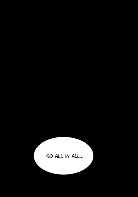 Scandal of the Witch Ch.1-38