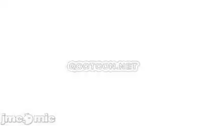 抑欲人妻41-50（完结）