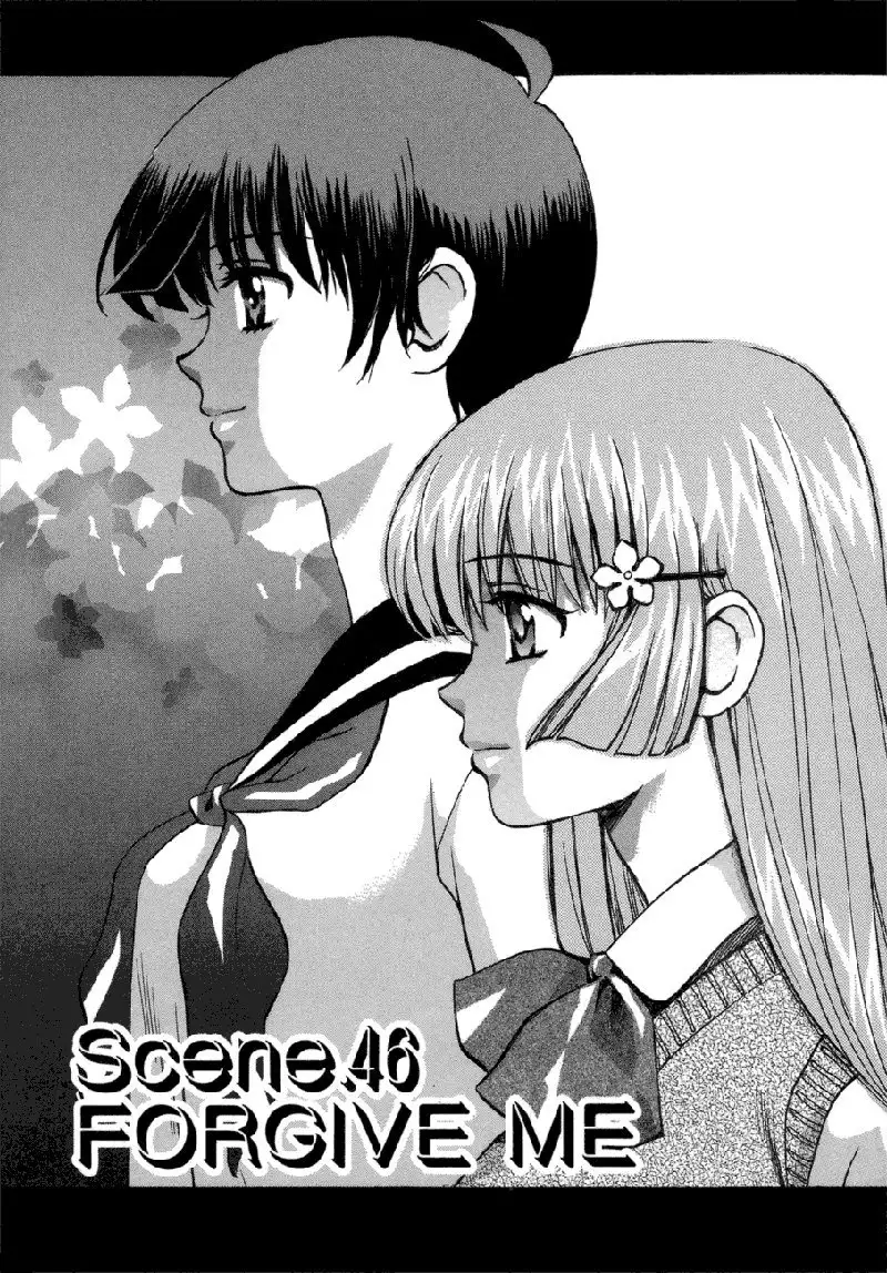 Love Junkies Vol6 - Scene 46