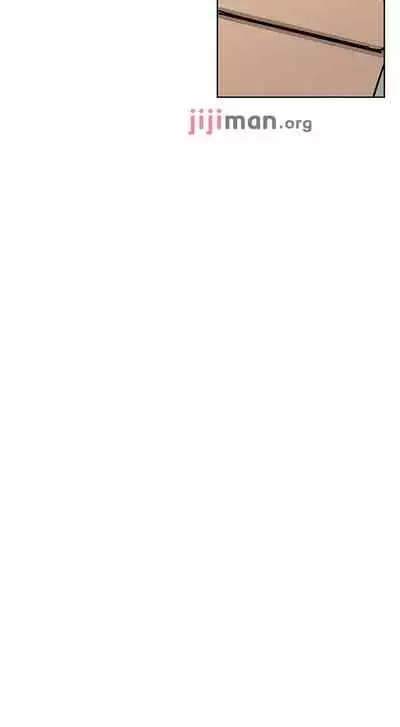 【周二连载】要对妈妈保密唷!（作者：NOAH） 第1~33话