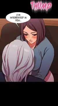 [PINKO] Scandal of the Witch Ch.1-25 (English) (Ongoing)