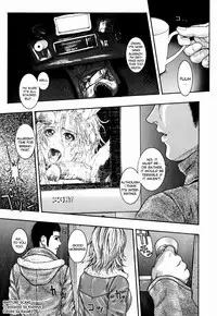 [Kotobuki Kazuki] Hatsujou Mitsueki - Please Try Me Body♡ [English] [Rapture Scans] [Decensored]