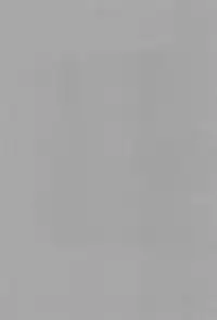 (C63) [Akadama-ya (Akaou)] Hontou kai!? (Overman King Gainer)