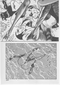 [Dirty Matsumoto] Onna Kyoushi Chika Choukyou