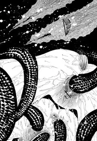 [Benjamin] Take that Hand (Sono Te wo Totte) (English) [Complete]