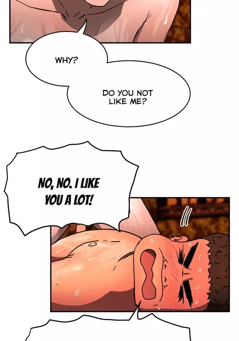 Refrain Love Ch.1-35