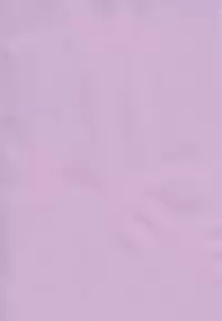 (C94) [Ranshi to Kimi to. (santa)] Mahou Shoujo Saimin PakopaCause 2.9 Seisei Doudou Sanban Shoubu Hen (Fate/kaleid liner Prisma Illya, Fate/Grand Order) [Chinese] [无毒汉化组]