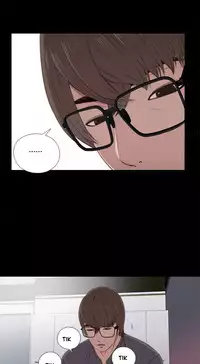 Girl Next Door Ch.1-23 (English) (Ongoing)