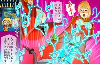 Newhalf Shoufu Matsuri! Shiriana Kaijou Battle Royal