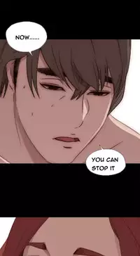 Girl Next Door Ch.1-23 (English) (Ongoing)