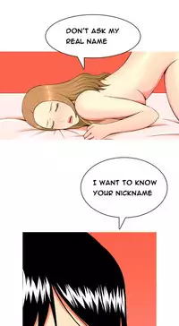 Hooker Ch.1-33 (English) (Ongoing)