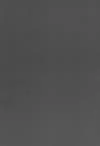 (C88) [Dodo Fuguri (Shindou)] Boss no Dagashi (Dagashi Kashi)