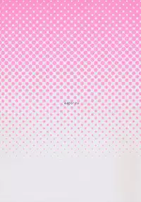 (C80) [eapo-zu (Mame)] Neuroi ni natte Hartmann chuui ni Dual Core hakai saretai Kessei-Kaisan (Strike Witches)