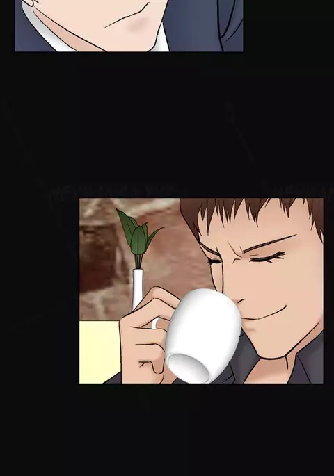 The Taste of Hands Ch.1-64