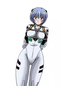 (COMIC1☆6) [Thirty Saver Street (Maki Hideto,Sawara Kazumitsu,Yonige-ya No Kyou)] Second Soushingeki 2 (Neon Genesis Evangelion) [Digital]