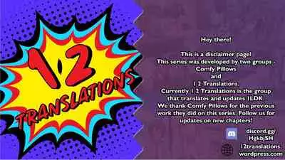 [Fumitsuki Sou] 1LDK+JK Ikinari Doukyo? Micchaku!? Hatsu Ecchi!!? Ch. 1-24 [English] [Comfy Pillow Scans & 1 2 Translations]