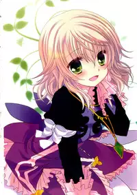 (C82) [Junginboshi (Takashina Asahi)] Mousou Gentei (Tales of Xillia)